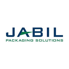 Jabil Packaging Solutions - Hanover Park, IL logo