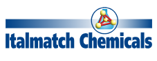 Italmatch Deutschland GmbH logo