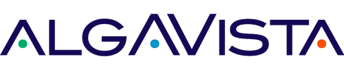 Algavista Greentech Private Limited logo