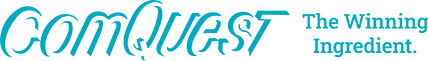 Commodity Quest, Inc logo