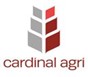 Cardinal Agri Products Inc. logo