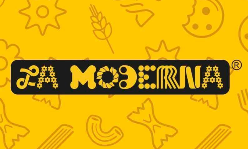 Interamerican Foods Corporation logo