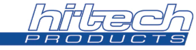 Hi-Tech Products, Inc. logo