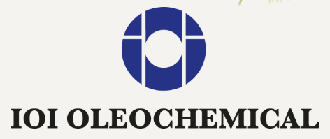 IOI Acidchem Sdn Bhd logo