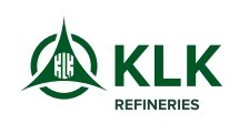 FAJAR PALMKEL SDN BERHAD logo