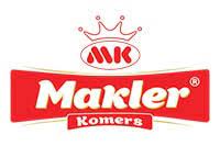Makler Komers LTD logo