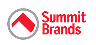 Summit Brands logo