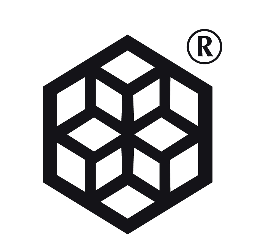 Vesta Ingredients, Inc. logo