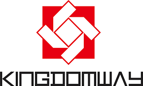 Xiamen Kingdomway Biotech Co., Ltd. logo