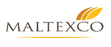 Maltexco logo