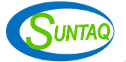 SUNTAQ INTERNATIONAL LIMITED logo