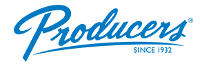 Shehadey Family Foods (Producers Dairy) logo