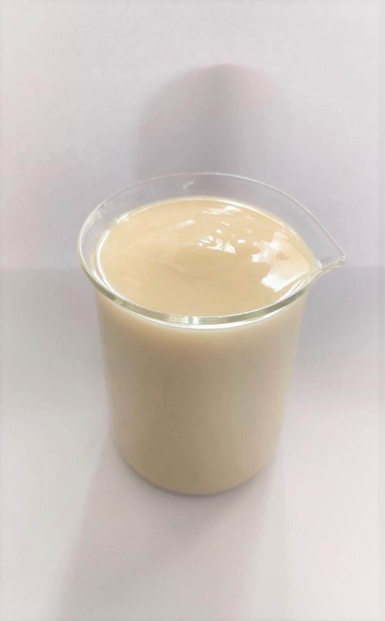 ASEPTIC PINK GUAVA PUREE product image