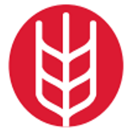 Grupa AWW Spółka z ograniczoną odpowiedzialnością logo