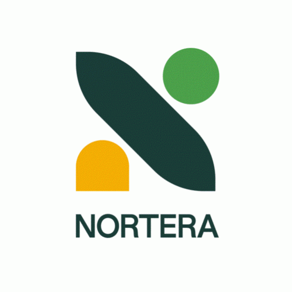 Nortera Foods Inc logo
