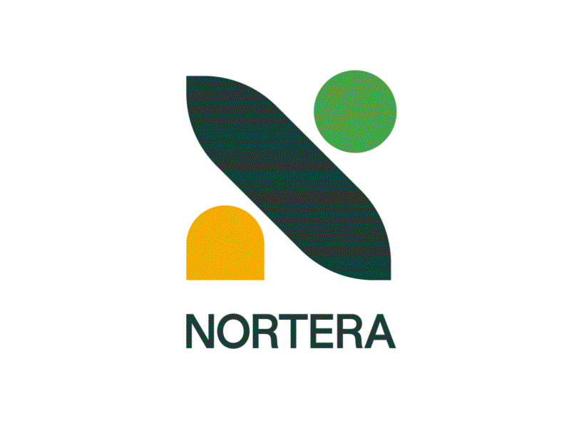 Nortera Foods Inc logo