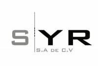 SYRSA Quimicos de Mexico logo