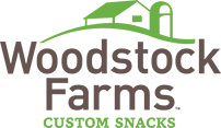 Woodstock Farms Mfg logo
