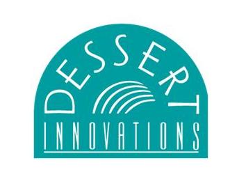 Dessert Innovations II, LLC logo