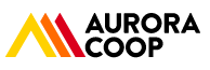 Cooperativa Central Aurora Alimentos logo