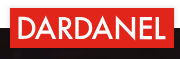 DARDANEL ONENTAS GIDA SAN. A.S. logo