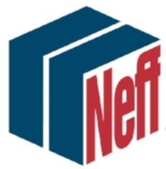 Neff Sales Co Inc dba Neff Packaging Systems logo