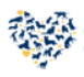 Swedencare Tillverka logo