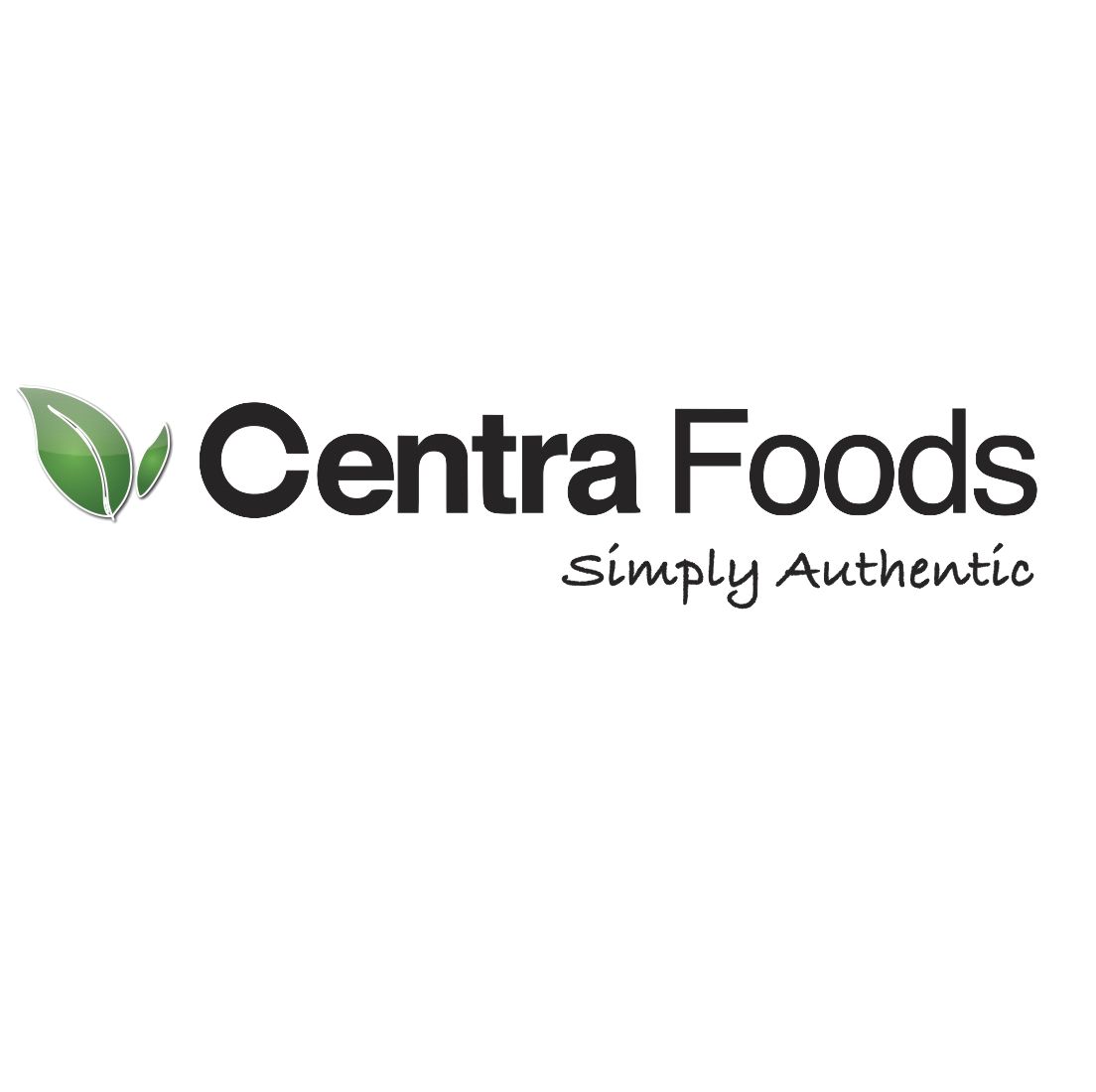 Centra Foods logo