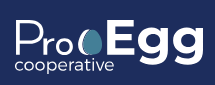 ProEgg Cooperative Inc logo