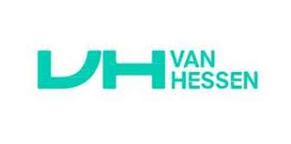 Van Hessen USA Inc. logo