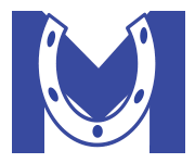 Molplas,s.a logo
