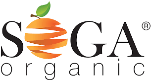 SOGA Organic (PTY) Ltd - TraceGains Gather™️ Ingredients Marketplace