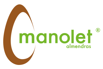 Ilicitana de Almendras S.L. logo