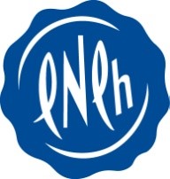 Compañía Nacional de Chocolates logo