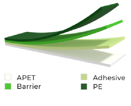 Eblock product image