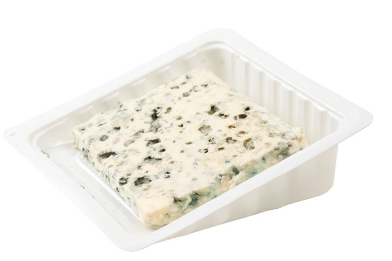 TDS_ECOBLOCK 3 UV C CLEAR (aditive PET+UV) product image