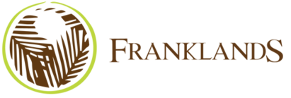 Franklands Agro Pty Ltd logo