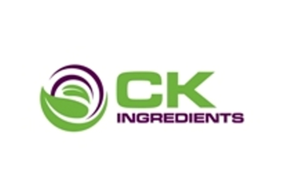 Ck Ingredients Inc Tracegains Gather™️ Ingredients Marketplace