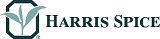 Harris Spice Company Inc logo