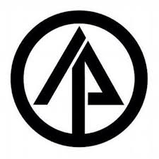 International Paper- San Antonio, Texas logo