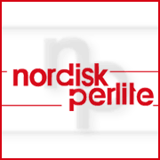 Nordisk Perlite ApS logo