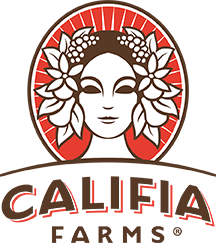 Califia Farms logo