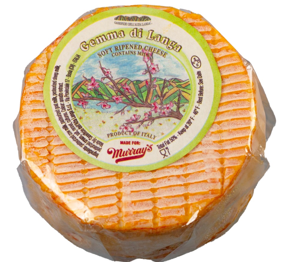 Gemma di Langa product image