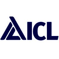 ICL BRASIL LTDA logo