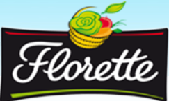 Agrial Fresh Produce Ltd logo