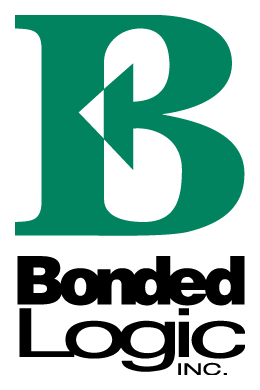 Bonded Logic, Inc logo