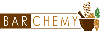 Barchemy LLC logo