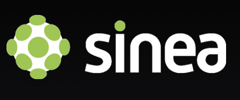 Sinea logo