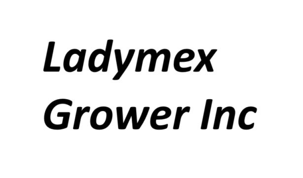 Ladymex Grower Inc logo