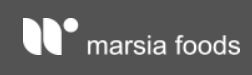 Marsia Foods Inc logo
